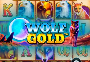 NOVOMATIC - игровой автомат онлайн от Various с RTP 95.18%